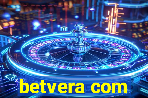 betvera com